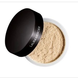 Laura Mercier Translucent Loose Setting Powder